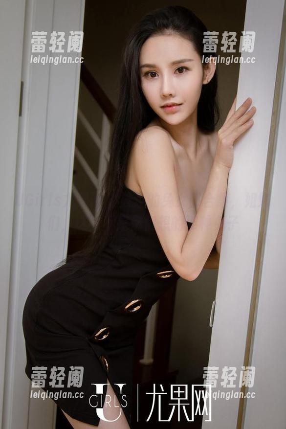 UGirls尤果网-筱慧 UGirls尤果网 - 筱慧的兔女郎合集,姐妹们,这可不是你们想的那种兔子