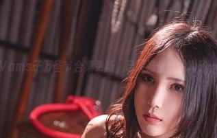 Vams子万圣节合集更新，已经准备好尖叫了…