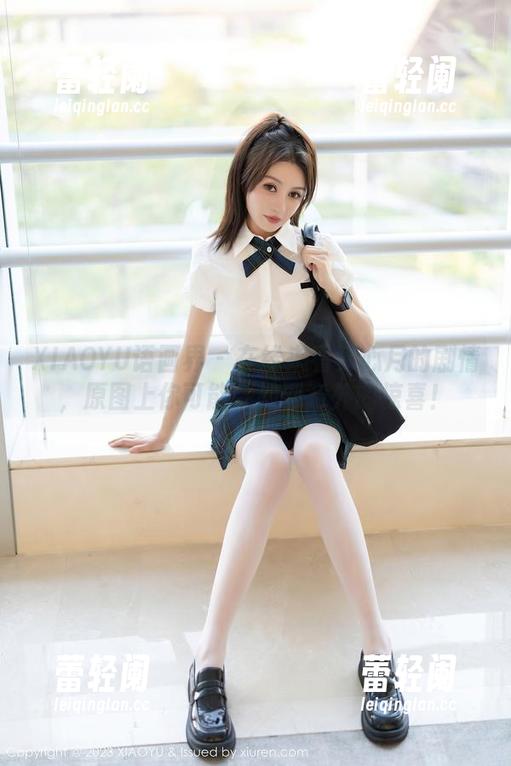 XIAOYU语画界-梦心月 XIAOYU语画界 - 在线来看梦心月的剧情,原图上你可能会捡到意外的惊喜!