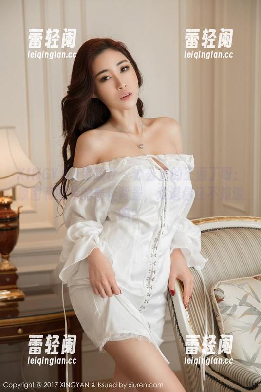 XINGYAN星颜社-王俪丁呀 XINGYAN星颜社 - 办公室的王俪丁呀:原图和图片的最佳背景,难道你还不知道吗?