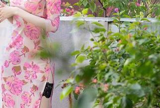 Xiuren秀人网 – HeyuZhang女孩：谁说下载只是一键？这是对视觉的高度召唤！