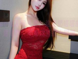 Xiuren秀人网 – 看！这是奶喵喵的连衣裙写真，不磨蹭直接上图吧