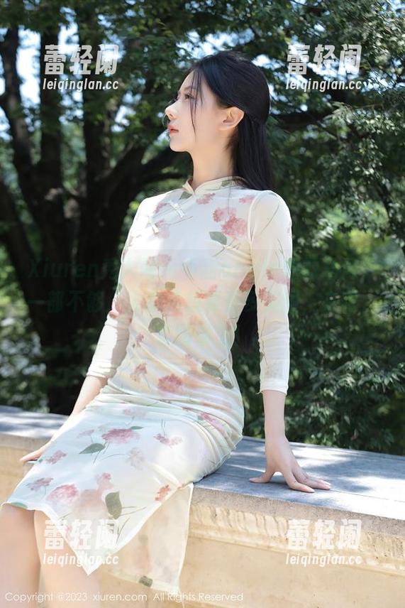 Xiuren秀人网 - 小甜angle的双马尾：一部不够，人总是想要更多美图，来吧，套图奉上！