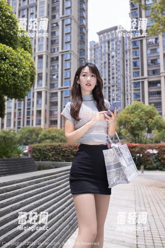 Xiuren秀人网-尤妮丝 Xiuren秀人网 - 尤妮丝和服图包——怎么能做到如此“没心没肺”?