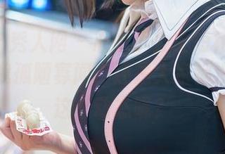 Xiuren秀人网 – 心妍小公主短裙新照更新，是我孤陋寡闻，还是大家都没注意到这个动态呢？
