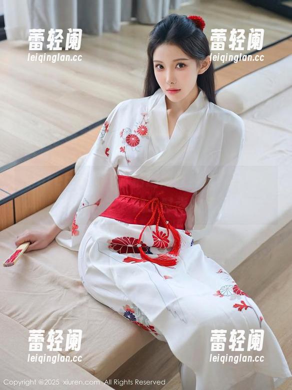 Xiuren秀人网-心妍小公主 Xiuren秀人网 - 精选黑丝照片,让“心妍小公主”成了时尚的代言