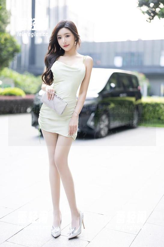 Xiuren秀人网 - 听说月野兔美妞的新鲜甜心资源合集更新啦，那我是不是该再加一条裤子了？（捂脸）