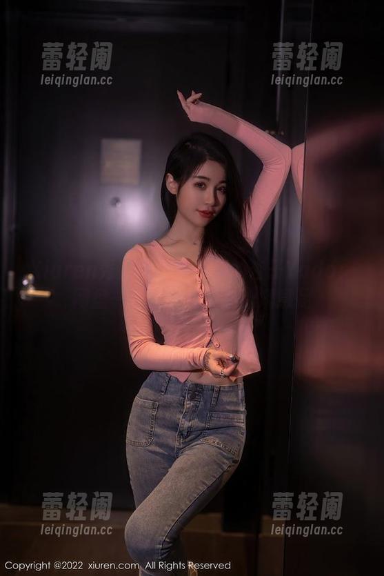 Xiuren秀人网 - 校园里的杏子Yada：网盘一打开，合集遂心满意足
