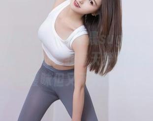Xiuren秀人网 – 杨晨晨sugar这张黑丝美腿美图，可能是我每天梦醒的动力，有点暧昧但又不失优雅！