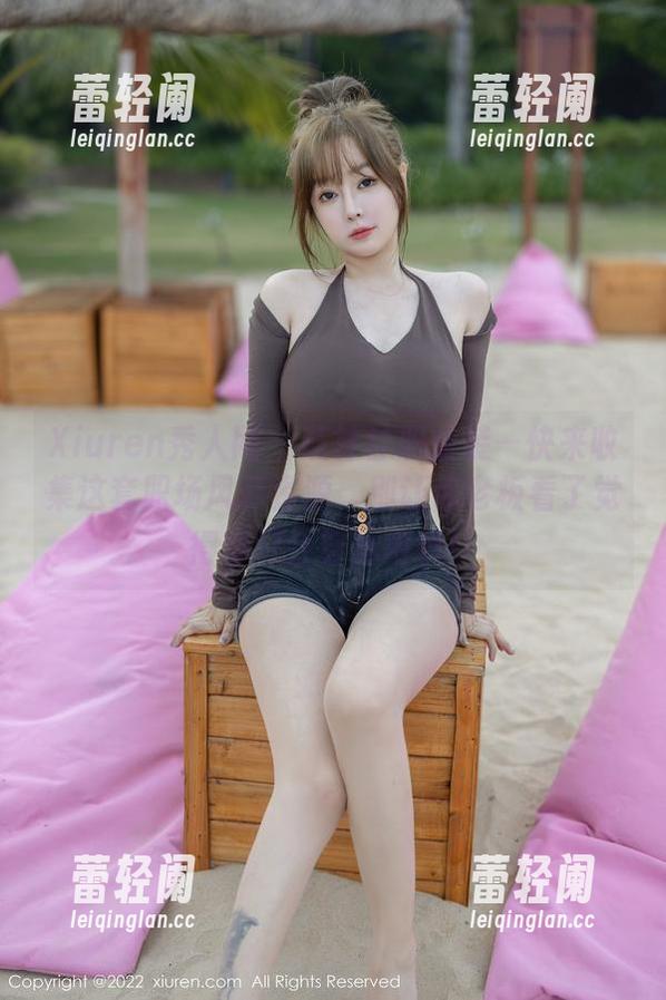 Xiuren秀人网-燕甘甘 Xiuren秀人网 - 燕甘甘职业装—快来收集这套职场风云资源,别让你老板看了觉得你只会穿休闲装!