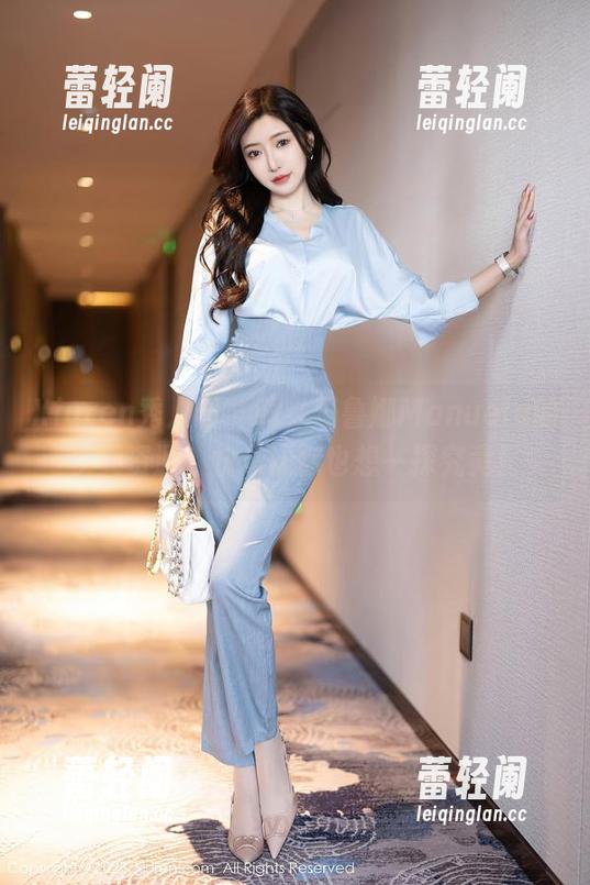 Xiuren秀人网 - 嗨，玛鲁娜Manuela的少女资源，快承认你也想一探究竟！