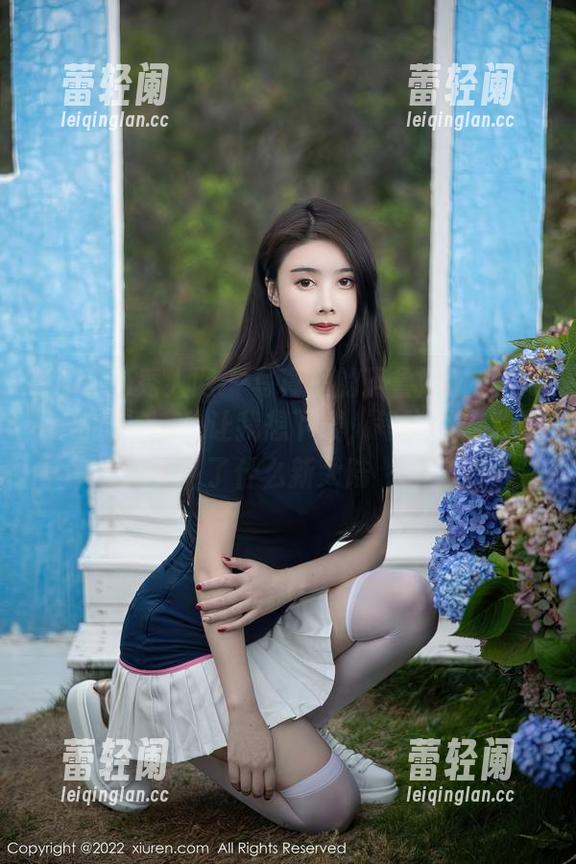 Xiuren秀人网-玛鲁娜Manuela Xiuren秀人网 - 写真里的玛鲁娜Manuela与旗袍,总让我想下载,每次都像发现了什么新大陆