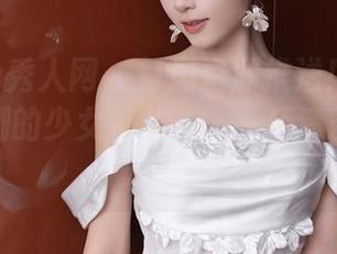 Xiuren秀人网 – 每周资源推送！在线品味韩姗姗的少女范儿——一杯清茶下的暗流？