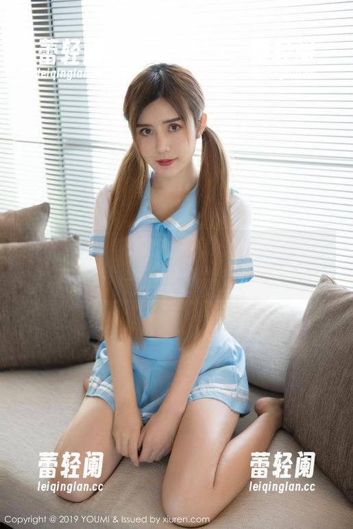 YouMi尤蜜荟-Cris_卓娅祺 YouMi尤蜜荟 - 妹妹的姿态,Cris_卓娅祺的图库,下载就这么简单