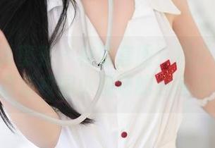 YouMi尤蜜荟 – 校服套图：周于希sandy，直击校园小剧场的必备道具！