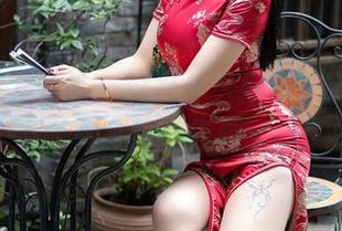 YouMi尤蜜荟 – 这是什么操作！奶油米制服全集抢先看！