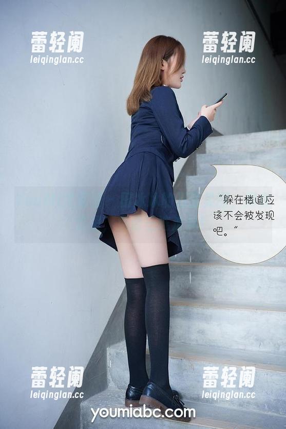 YouMi尤蜜荟 - 田冰冰的万圣美图，尽在这里，免费三连走起！