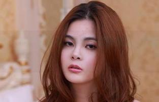 YouWu尤物馆 – 俞公主的不友好女仆套图更新，能否抓住你的眼球？