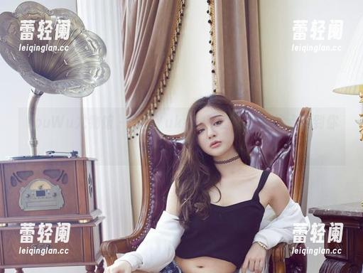 YouWu尤物馆 - 悦儿Yuky的浴室精选？槽点多到你想不看都难！