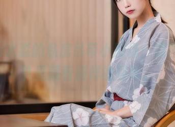 aqua水淼的私房吊带小剧场：原图，细节里藏着别样的趣味。