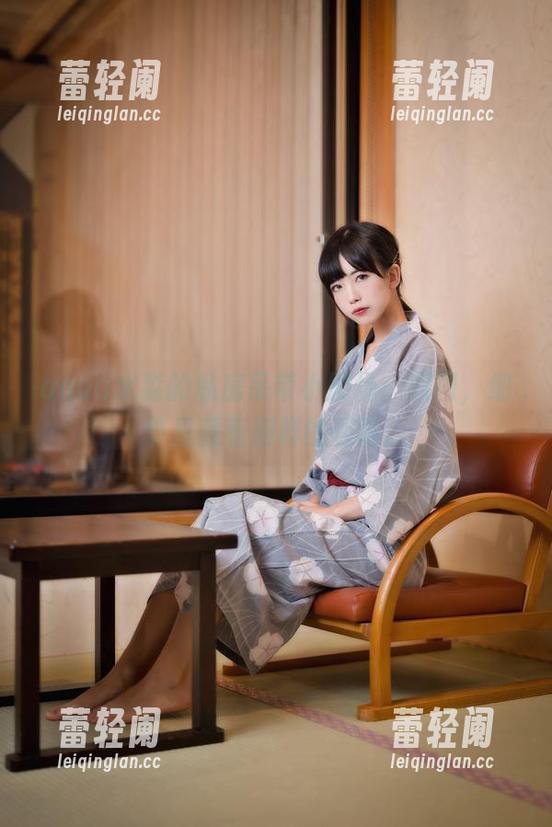 aqua水淼的私房吊带小剧场：原图，细节里藏着别样的趣味。