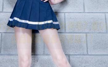 beautyleg – 说好的女神呢？看Dora的作品时眼睛都要亮瞎了！
