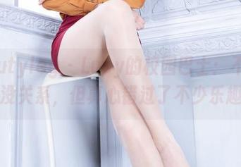 beautyleg – Lucy的校园巴士：不下载也没关系，但真心错过了不少乐趣！