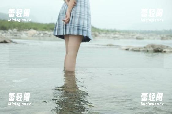 一场意外的偶遇，eloise软软的壁纸合集，这黄昏让我想太多。