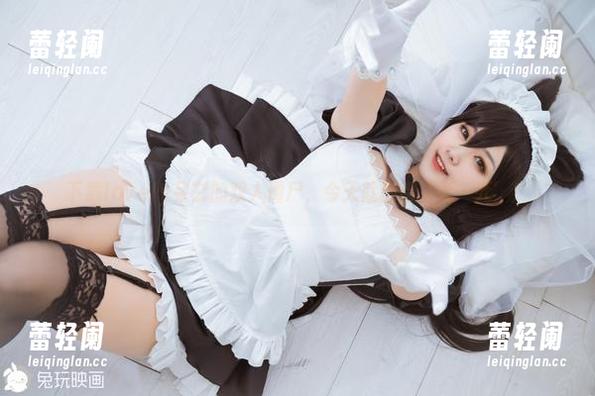下载lovely呆玄的双人僵尸，今天就稍微‘死一死’！