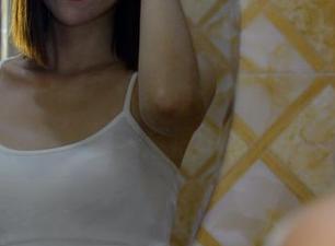 pans – 别小看兔兔的学妹，图片作品里的个性可是很惊艳的！