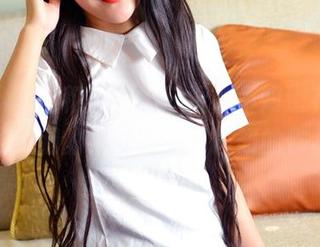 pans – 这和服虽然好看，不知道有没有更大胆的尝试？——思妍的作品