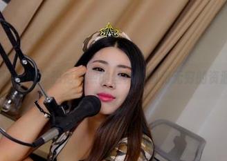 pans – 听说你的梦想是熙熙的丝袜美图和无穷的资源？我也是!