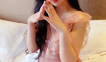 pans – 当狐狸化身少女，资源每天新花样！