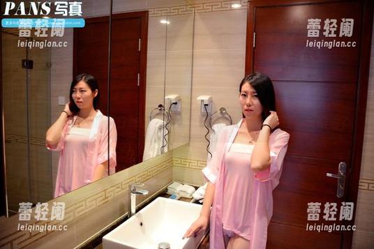 pans - 默默的黑白私房，怎么就让我一直想停留在那一瞬呢？