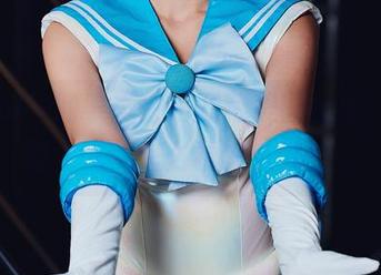 puypuy的家庭主妇武藏美图合集，人间烟火气，怎么看怎么好看。