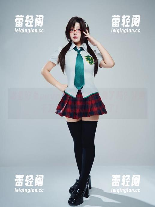 准备好看puypuy的旗袍合集了吗？注意，千万别被美丽时光吞了！
