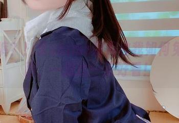 牛仔裤？！求shimo霜月教我如何免费美图，一张比一张好看！
