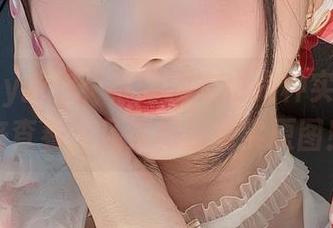 Wendy教你：穿好睡衣也是种实力，快来查看作品集和超现实原图！