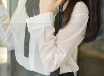 wuyo(우요)的女仆，有没有想过私房原图能让人不自觉地多看几遍？
