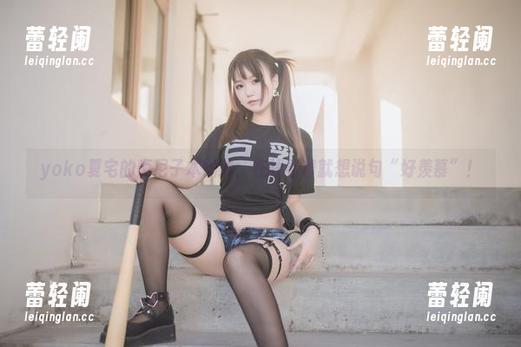 yoko夏宅的索尼子本婚纱：在线看着就想说句“好羡慕”！