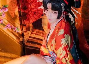 想要全套女仆？yui金鱼的下载链接可是不能错过的！