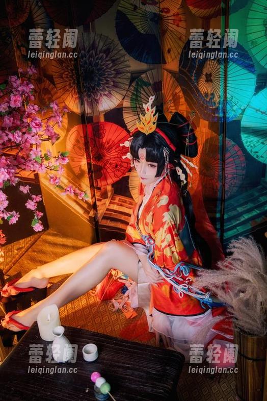 想要全套女仆？yui金鱼的下载链接可是不能错过的！
