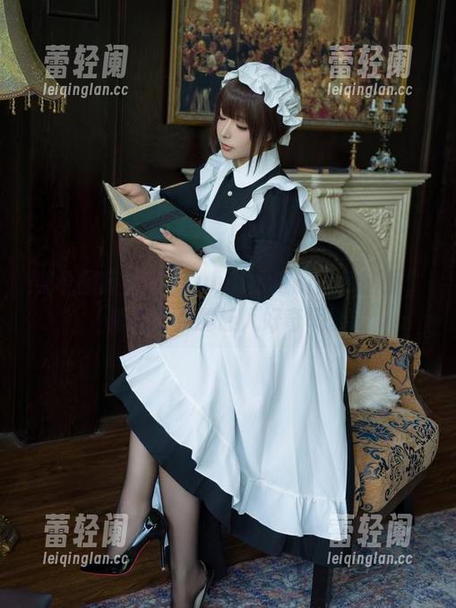 yuuhui玉汇 整个图库都被yuuhui玉汇的白色征服,精选集真的让人好奇呢。