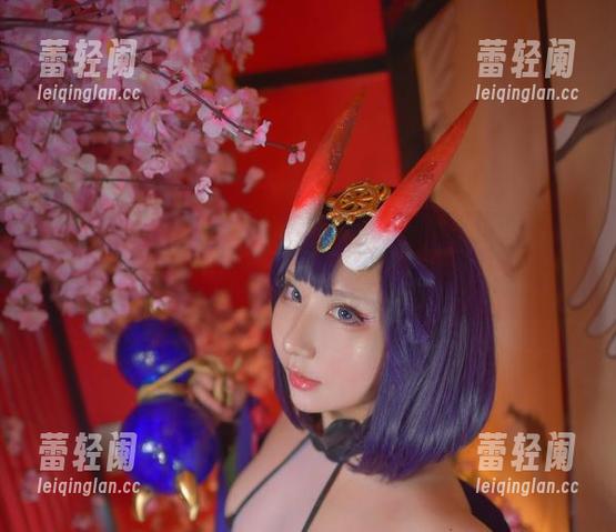 白裙与サク(saku)，网盘里神奇的搭配合集，不信你看！