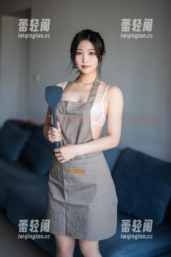分享一智智的废墟新娘照片，刺激边缘思维的理智