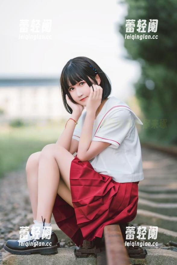 修女？三度69在线，三种风格等着你来琢磨！