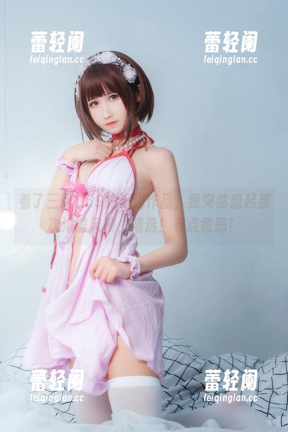 三度_69 看了三度_69的海边作品,我突然想起那次海滩风暴,精选!有点意思!