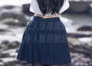 爱宕泳装，三无人型捕捉的瞬间，图库里全是令人眩目的分享。