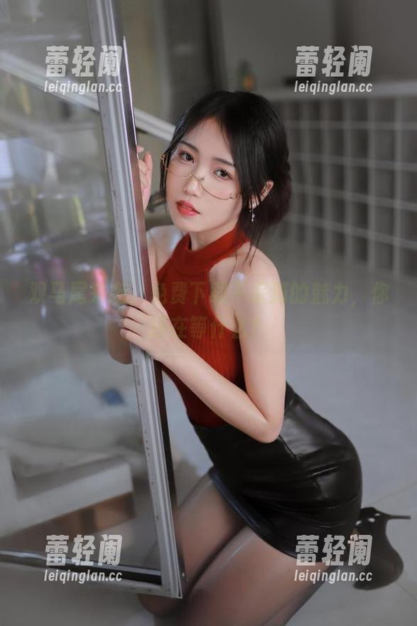 不呆猫 双马尾来袭,免费下载不呆猫的魅力,你还在等什么?