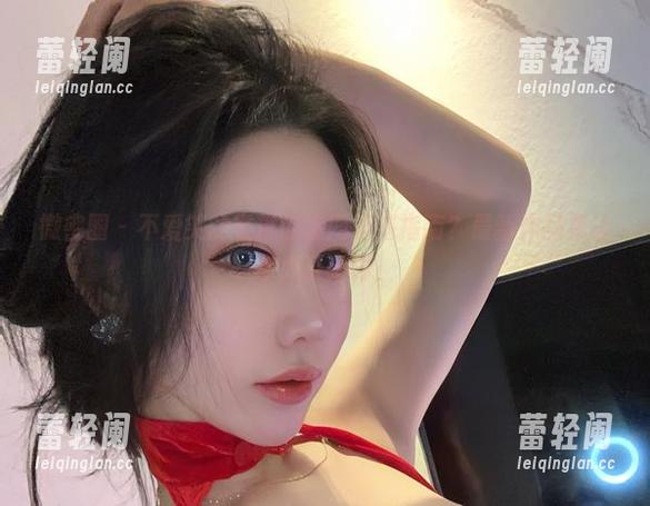 不爱笑的赛琳 微密圈 - 不爱笑的赛琳的渔网穿搭指南?最新作品集让你大开眼界!